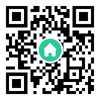 HTH华体会·(中国)最新网站