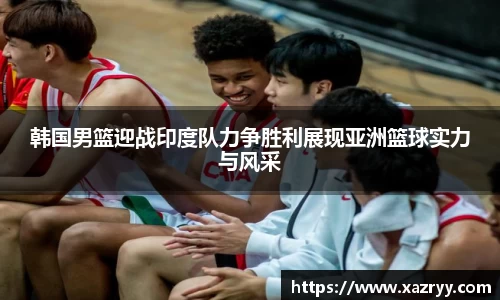 EMC易倍官网