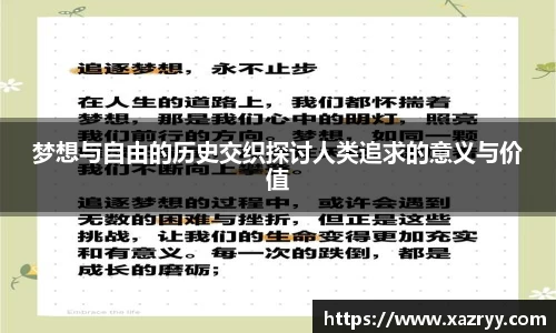 EMC易倍下载
