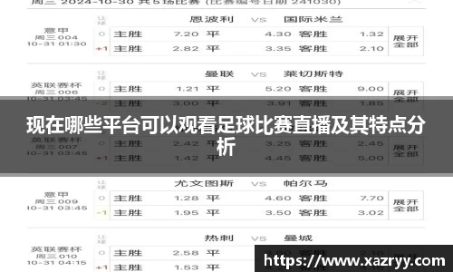 EMC易倍官网