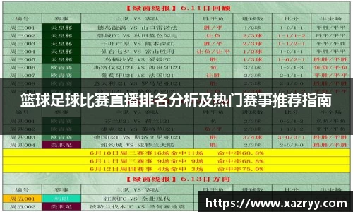 EMC易倍平台