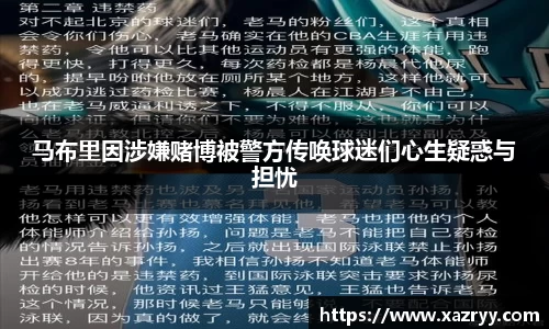 EMC易倍下载