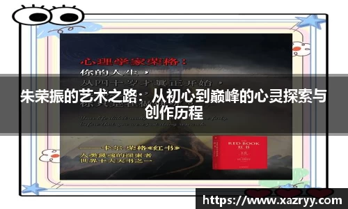 EMC易倍下载