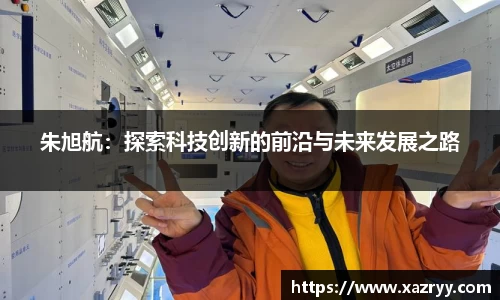 EMC易倍官网